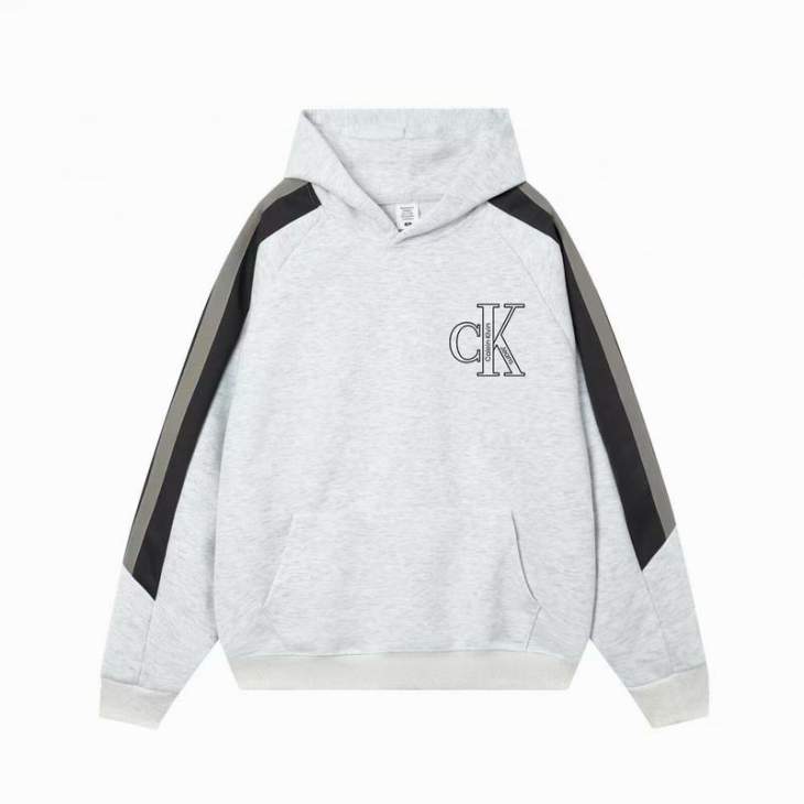 Picture of CK Hoodies _SKUCKM-4XL11Lr132236